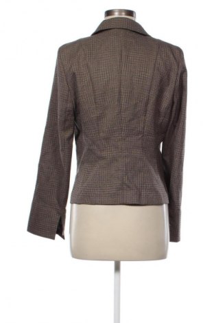 Damen Blazer Kapalua, Größe M, Farbe Mehrfarbig, Preis 6,99 €