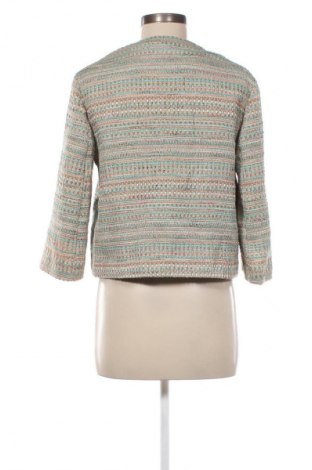 Damen Blazer Kartika, Größe S, Farbe Mehrfarbig, Preis € 15,99