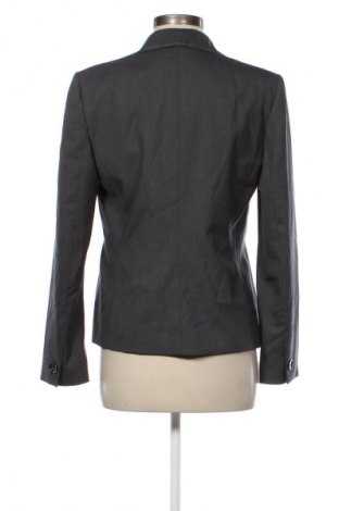 Damen Blazer Kasper, Größe M, Farbe Grau, Preis € 9,99