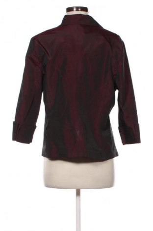 Damen Blazer Kello, Größe XL, Farbe Rot, Preis € 5,99