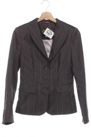 Damen Blazer Kensol, Größe XS, Farbe Braun, Preis € 13,99