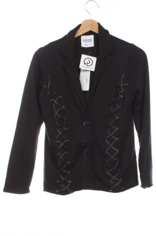 Damen Blazer Koovs, Größe XS, Farbe Schwarz, Preis € 5,99