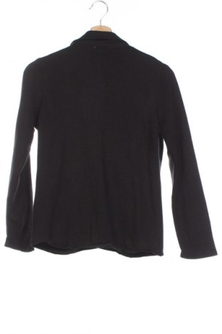 Damen Blazer Koovs, Größe XS, Farbe Schwarz, Preis € 5,99