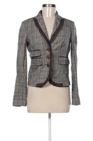 Damen Blazer Lazzarini, Größe L, Farbe Mehrfarbig, Preis 15,99 €