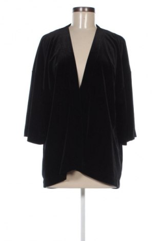 Damen Blazer Lindex, Größe S, Farbe Schwarz, Preis 15,99 €