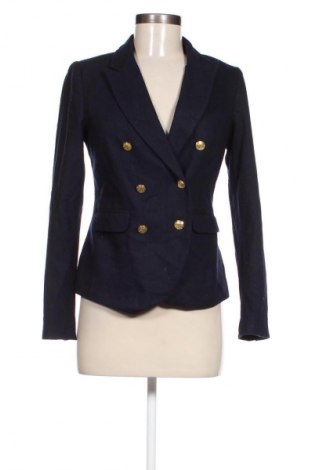 Damen Blazer Lindex, Größe S, Farbe Blau, Preis € 33,99