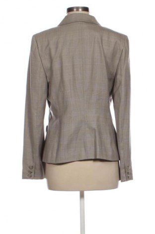 Damen Blazer Loft, Größe M, Farbe Beige, Preis € 30,16