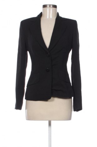 Damen Blazer Luisa Spagnoli, Größe S, Farbe Schwarz, Preis 149,99 €