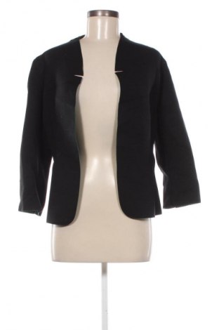 Damen Blazer Lumina, Größe M, Farbe Schwarz, Preis € 6,99
