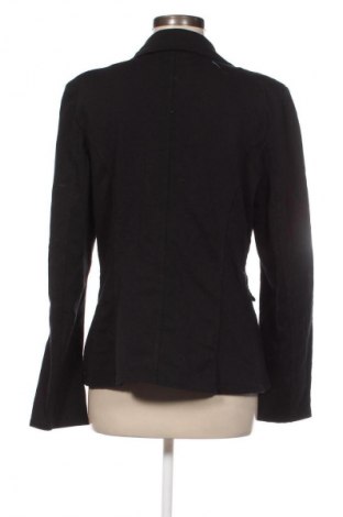 Damen Blazer Made In Italy, Größe M, Farbe Schwarz, Preis € 33,99