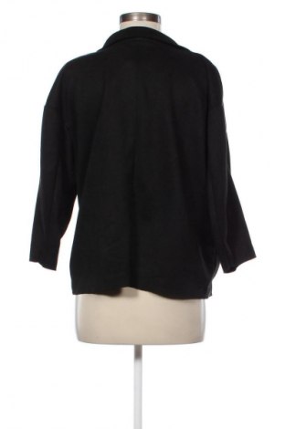 Női blézer Made In Italy, Méret XL, Szín Fekete, Ár 12 979 Ft