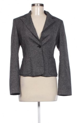 Damen Blazer Made In Italy, Größe S, Farbe Schwarz, Preis € 7,99