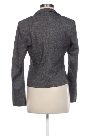 Damen Blazer Made In Italy, Größe S, Farbe Schwarz, Preis € 7,99