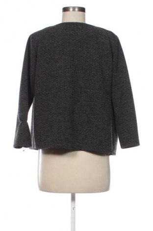 Damen Blazer Mademoiselle Ema, Größe M, Farbe Schwarz, Preis € 15,99