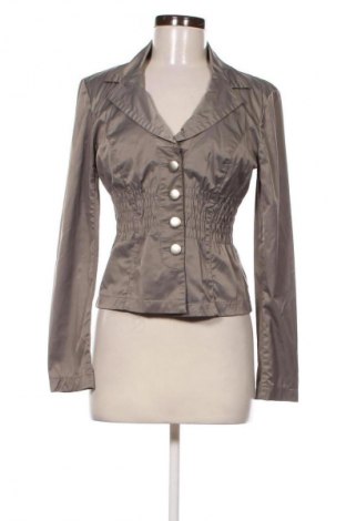 Damen Blazer Mandee, Größe S, Farbe Grau, Preis € 13,35