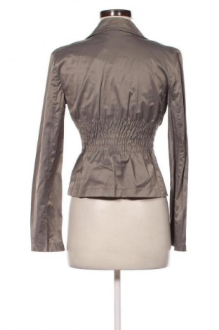 Damen Blazer Mandee, Größe S, Farbe Grau, Preis € 13,35