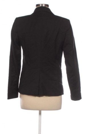 Damen Blazer Mango, Größe S, Farbe Schwarz, Preis € 8,99