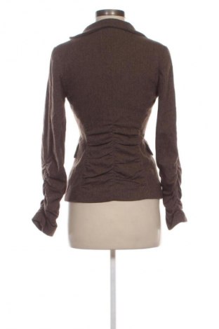 Damen Blazer Mango, Größe S, Farbe Braun, Preis € 26,09