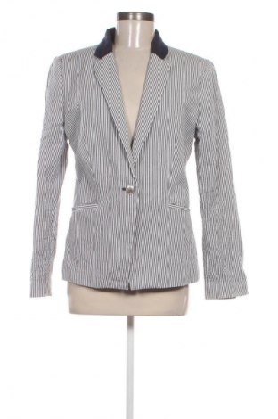 Damen Blazer Mango, Größe XL, Farbe Mehrfarbig, Preis 18,99 €