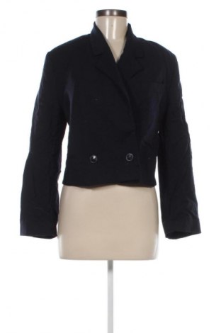 Damen Blazer Mango, Größe S, Farbe Schwarz, Preis € 9,99