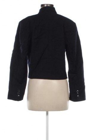 Damen Blazer Mango, Größe S, Farbe Schwarz, Preis € 9,99