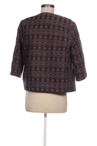 Damen Blazer Mango, Größe M, Farbe Mehrfarbig, Preis € 6,99