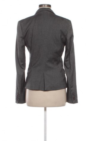 Damen Blazer Mango, Größe S, Farbe Grau, Preis € 6,99