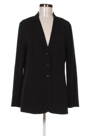 Damen Blazer Marc Cain, Größe XL, Farbe Schwarz, Preis 101,79 €