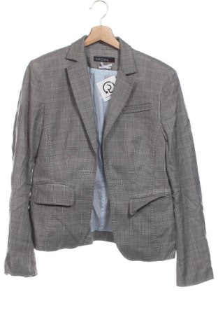 Damen Blazer Marc Cain, Größe M, Farbe Grau, Preis 85,99 €