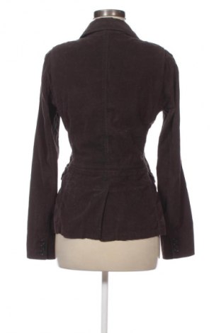 Damen Blazer Marc O'Polo, Größe S, Farbe Braun, Preis € 29,99