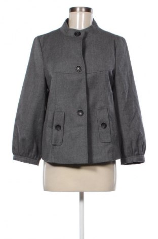 Damen Blazer Marc O'Polo, Größe M, Farbe Grau, Preis 61,99 €