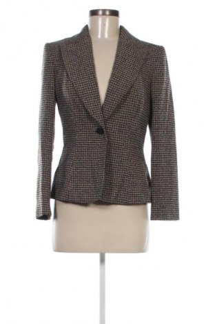 Damen Blazer Marks & Spencer, Größe M, Farbe Mehrfarbig, Preis € 9,99