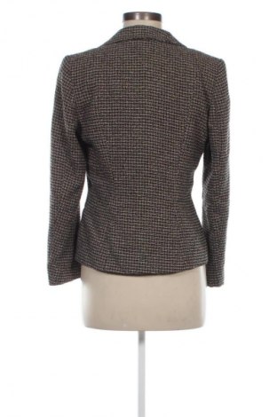 Damen Blazer Marks & Spencer, Größe M, Farbe Mehrfarbig, Preis € 6,99