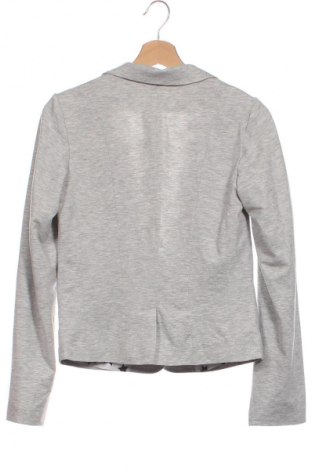 Damen Blazer Mbj, Größe XS, Farbe Grau, Preis € 7,99