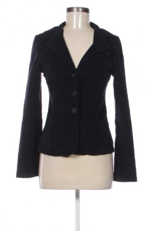 Damen Blazer Melville, Größe S, Farbe Blau, Preis € 7,99