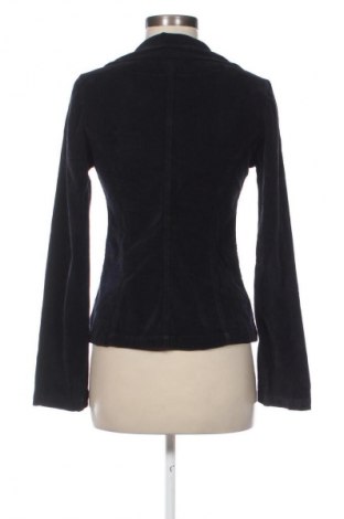 Damen Blazer Melville, Größe S, Farbe Blau, Preis € 7,99