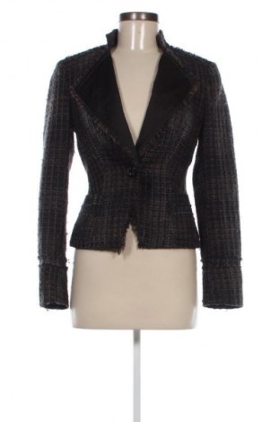 Damen Blazer Mexx, Größe M, Farbe Mehrfarbig, Preis 9,99 €