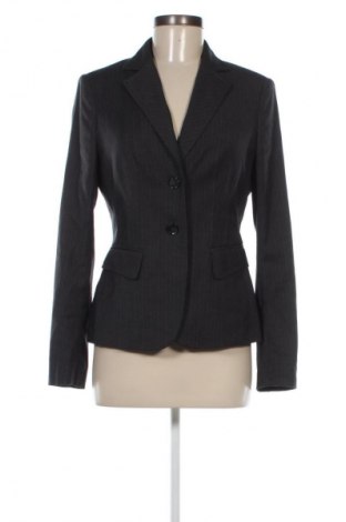 Damen Blazer Mexx, Größe S, Farbe Grau, Preis 10,99 €