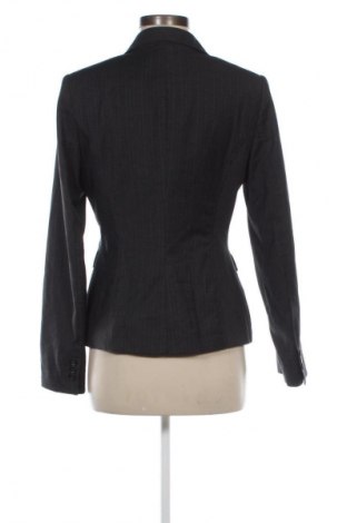 Damen Blazer Mexx, Größe S, Farbe Grau, Preis 10,99 €