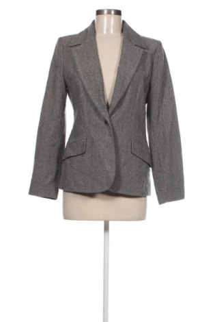 Damen Blazer Mexx, Größe M, Farbe Grau, Preis 9,99 €