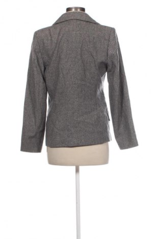 Damen Blazer Mexx, Größe M, Farbe Grau, Preis 9,99 €