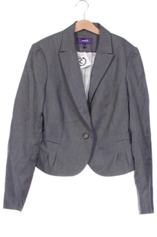 Damen Blazer Mexx, Größe XS, Farbe Mehrfarbig, Preis 10,99 €