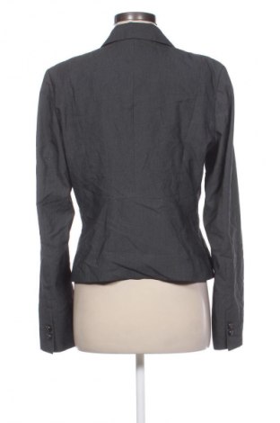 Damen Blazer Mexx, Größe L, Farbe Grau, Preis 11,99 €