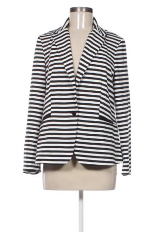 Damen Blazer Millers, Größe M, Farbe Mehrfarbig, Preis 11,99 €