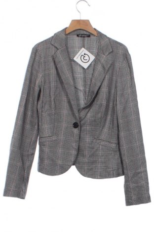 Damen Blazer Mixeri, Größe XS, Farbe Mehrfarbig, Preis € 10,99