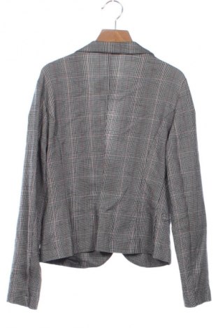 Damen Blazer Mixeri, Größe XS, Farbe Mehrfarbig, Preis € 10,99