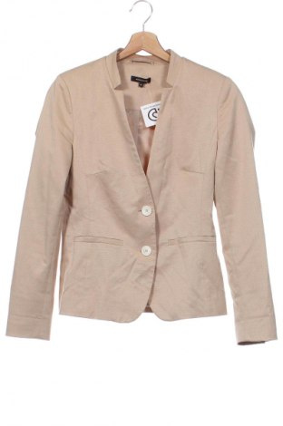 Damen Blazer More & More, Größe S, Farbe Beige, Preis € 41,99