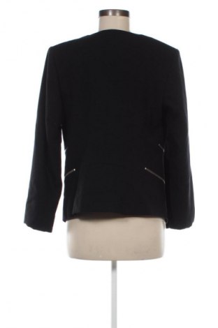 Damen Blazer More & More, Größe M, Farbe Schwarz, Preis € 15,99