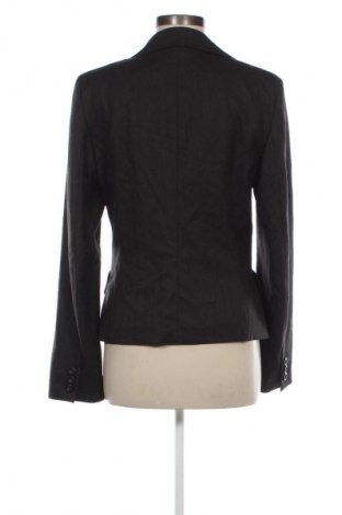Damen Blazer More & More, Größe M, Farbe Braun, Preis € 15,99