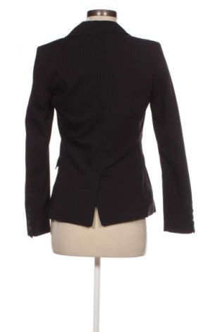 Damen Blazer More & More, Größe S, Farbe Schwarz, Preis € 12,99